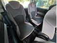 CITROEN C8 2011/2 - 23