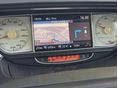 CITROEN C8 2011/2 - 24