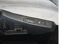 CITROEN C8 2011/2 - 25