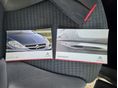 CITROEN C8 2011/2 - 26