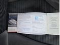 CITROEN C8 2011/2 - 27