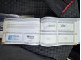 CITROEN C8 2011/2 - 28