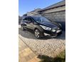 HYUNDAI I40 2013/6 - 1