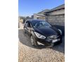 HYUNDAI I40 2013/6 - 2