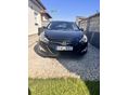 HYUNDAI I40 2013/6 - 3