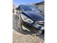 HYUNDAI I40 2013/6 - 4