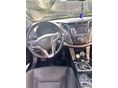 HYUNDAI I40 2013/6 - 5