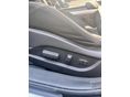 HYUNDAI I40 2013/6 - 6