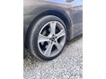 HYUNDAI I40 2013/6 - 7