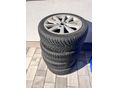 HYUNDAI I40 2013/6 - 8