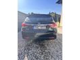HYUNDAI I40 2013/6 - 9