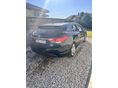 HYUNDAI I40 2013/6 - 10