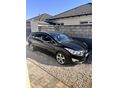 HYUNDAI I40 2013/6 - 11