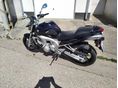 YAMAHA FZ6-N 2004/9 - 2