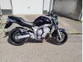 YAMAHA FZ6-N 2004/9 - 5