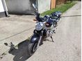 YAMAHA FZ6-N 2004/9 - 6