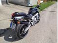 YAMAHA FZ6-N 2004/9 - 8
