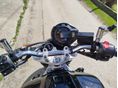 YAMAHA FZ6-N 2004/9 - 9