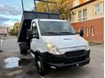 IVECO 2013 - 2