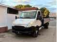 IVECO 2013 - 6