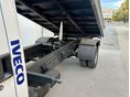 IVECO 2013 - 7