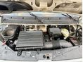 IVECO 2013 - 8