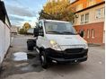 IVECO 2013 - 9