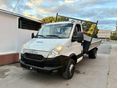 IVECO 2013 - 10