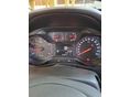 OPEL CROSSLAND 2022/4 - 2