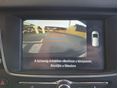 OPEL CROSSLAND 2022/4 - 3