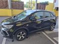 OPEL CROSSLAND 2022/4 - 4