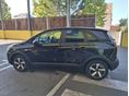 OPEL CROSSLAND 2022/4 - 5