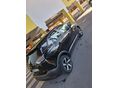 OPEL CROSSLAND 2022/4 - 6