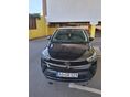 OPEL CROSSLAND 2022/4 - 7