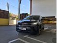 OPEL CROSSLAND 2022/4 - 8