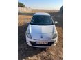 RENAULT CLIO 2011/6 - 1