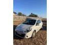 RENAULT CLIO 2011/6 - 2