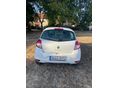 RENAULT CLIO 2011/6 - 5