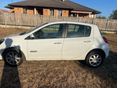 RENAULT CLIO 2011/6 - 6
