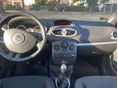 RENAULT CLIO 2011/6 - 7