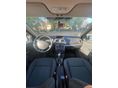 RENAULT CLIO 2011/6 - 8