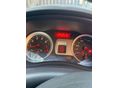 RENAULT CLIO 2011/6 - 9