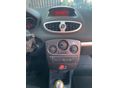 RENAULT CLIO 2011/6 - 10