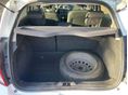 RENAULT CLIO 2011/6 - 11