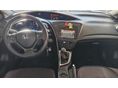 HONDA CIVIC 2012/8 - 3
