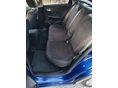 HONDA CIVIC 2012/8 - 5