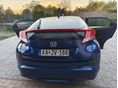 HONDA CIVIC 2012/8 - 6