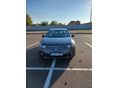 HONDA ACCORD 2.2 i-DTEC Executive