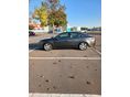 HONDA ACCORD 2009/2 - 2