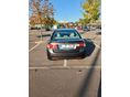 HONDA ACCORD 2009/2 - 3